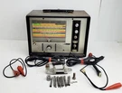 Vintage Classic Car Automotive Analyzer # 244-21033 Sears Penske. Fixed Price $39.99.