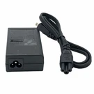 Genuine Delta Ac Power Adapter For Lexmark X5650 Printer Charger 30V 2-PRONG. Fixed Price $15.93.