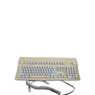 Apple Extended Keyboard For Mac Iigs Adb Desktop Vintage M3501 M0312. Fixed Price $54.00.