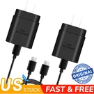 Original Super Fast Charging Wall Charger For Motorola Power 5G 2025/2024. Fixed Price $7.99.
