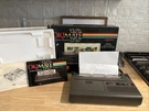 Atari Vintage Original Color Okimate 10 Printer Okidata Tested Works. Fixed Price $54.99.