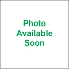 Shoei Mud Guard For Vfx-evo Helmets Black. Fixed Price $27.71.