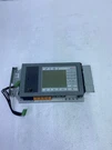 Bosch FPA-1200-MPC , Control Fire Alarm Module CH#11 (tested). Fixed Price $450.00.