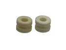 Bang & Olufsen 2938137/2938237 Set Of Motor Bushing - CD5500/6500/7000 Oem. Fixed Price $7.14.