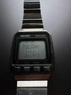 Seiko Memo Diary Digital Watch UW02-0010 With UC-2100 Keyboard. Fixed Price $391.21.