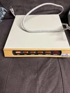 Pc Concepts MT-767 Power Supervisor Device Controller 120 Vac 15A 60HZ Vintage. Fixed Price $49.99.