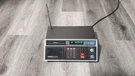 Uniden Bearcat Bc 800XLT Scanner Scanning Radio Works. Fixed Price $130.00.