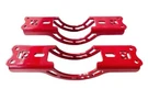 Innovative Mounts 103370 Viscous Coupler Mounting Brackets For Honda Crv Awd. Fixed Price $105.95.
