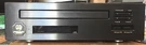 Monarchy Audio DT-40A Cd/cdv/laser Disc Transport Player. Fixed Price $199.99.