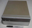 Hp 59301A Gpib I/f Ascii To Parallel Boxx Good Cond. Rare!. Fixed Price $70.00.