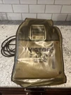 Victor Automatic Calculator Adding Machine Model 73 85 54, Powers On Read. Fixed Price $16.99.