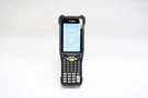 Zebra Motorola MC930B Mobile Computer Barcode Scanner Wifi Bluetooth - Tested. Fixed Price $499.99.
