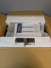 Sony DTC-790 Dat Digital Audio Tape Deck Cassette, Excellent Condition, Original. Fixed Price $725.00.