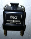 Automatic Electric PD-990101-A Vintage Telecom Telephone Relay Ex Cond Untested. Fixed Price $39.99.