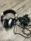 Technics RP-DJ1210 Stereo Headphones Japan Made. Fixed Price $99.95.
