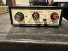 Heath Zenith Function Generator SG-1271. Fixed Price $50.00.