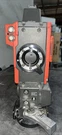 Vintage Jvc KY-310U 3-TUBE Saticon Professional Camera. Fixed Price $399.95.