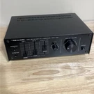 Realistic MPA-25 Watt Amplifier Model 32-2033A With Excellent Phono Stage. Fixed Price $28.49.