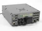Elecraft K2 10W Ham Radio Transceiver + KAT2 KSB2 KNB2 KAF2 (works Great). Fixed Price $1100.00.