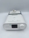 Philips Electronics DSX500H11C Unit & Case Only! Free Shipping! Tested. Fixed Price $89.00.