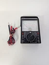 Micronta 22-203A. Fixed Price $26.00.