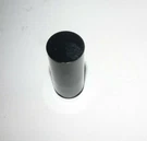 Superior Instruments TV-11 Tube Tester One Original Slider Knob !. Fixed Price $18.50.