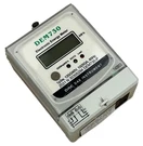 DEM730P Electric Kwh Submeter, RS485, 1P3W (2 Hot Wire, Neutral), 120/240V, 50. Fixed Price $147.99.