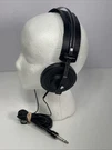 Pioneer SE-4 Hifi Stereo Headphones Over Ear Wired Sound Great Vintage Untested. Fixed Price $30.00.