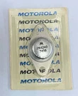 2N4240 Motorola Transistor. Fixed Price $20.00.