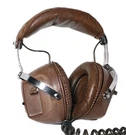 Mura Model SP-805 Headphones With Ssc (stereo Separation Control) Rare. Fixed Price $54.99.
