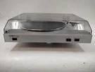 Ion TTUSB05XL Turntable Tested EB-19905. Fixed Price $59.49.