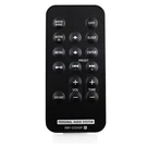 RMT-CCS15IP Remote Control For Sony ICF-CS15IP, ICF-CS15IPN ICF-DS15IPN. Fixed Price $5.45.