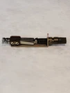 552A - Western Electric Rotary Switch. Fixed Price $20.00.