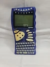 Vintage Cybiko CY6411 Wireless Inter-tainment System Blue Untested For Parts. Fixed Price $28.99.