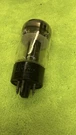 Sylvania 5V4GA Rectifier Tube Made In Usa Works Great. Fixed Price $28.85.