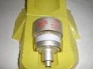 4CX250K / 8245 Amperex Tube 60 Day Guarantee Vacuum Radio Amplifier Ham. Fixed Price $99.95.