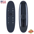 New SRC-1505 Voice Remote Control For Jbl SB150 SB200 SB250 SB350 SB400 Soundbar. Fixed Price $15.99.