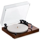 Fluance Reference High Fidelity Vinyl Turntable Record Player Ortofon Cartridge. Fixed Price $511.80.