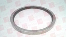 Timken 21087-3558 / 210873558 (new No Box). Fixed Price $674.00.