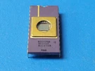 (1 Pc) Mostek MK2716T-8 Vintage Eprom Gold. Fixed Price $18.95.