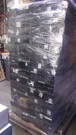 Wholesale Pallet 37 Tv Sound Bar With Bluetooth - 84 Pcs. Fixed Price $2050.86.