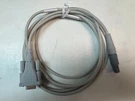 Biosense Webster M583199SP Cable, Ngen Console To Recording System, M(F387). Fixed Price $165.00.