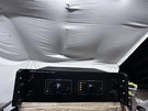 Heathkit AD-1706 Active Audio Processor. Working 2 Years Ago. Parts/repair Unit.. Fixed Price $249.99.