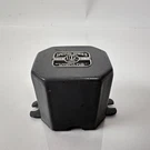Vintage Original Utc S-14 Output Transformer WE300B. Fixed Price $269.99.