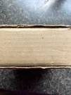 Open Box Lafayette V.o.m. 20,000 Ohms/volts Multitester. Untested 99-50734. Fixed Price $12.00.