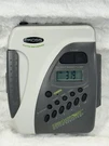 Vintage Koss Tracker PP230 Portable Radio Cassette Tape Player Tested!. Fixed Price $16.00.
