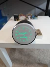 Rca 5UP1 P/n 4572 1/4" Round Electrostatic Cathode Ray Tube.. Fixed Price $20.14.