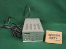 Vintage Panasonic W1-120P Pulse Generator Ham Radio/electronics/signal. Fixed Price $35.00.