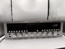 Marantz 2325 Vintage Stereo Receiver . No Returns Accepted. Fixed Price $1800.00.