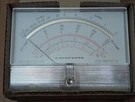 Lafayette For 99-5013 Volt-ohm-milliameter New (8034). Fixed Price $50.15.